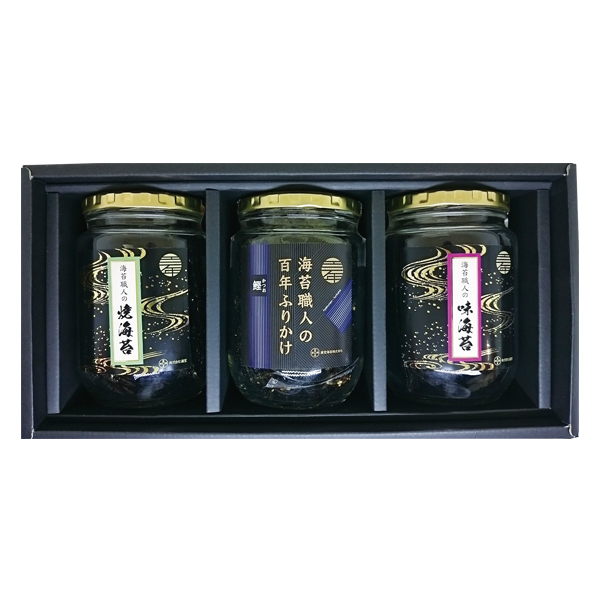 ʕC CېEl̕SNӂ肩ECۋl (NF-32)